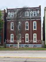 1708 S Tucker Blvd #C - Photo 1 of 1