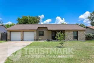 1230 Preswick Cir - Photo 1 of 1