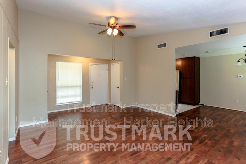 1230 Preswick Cir - Photo 5 of 25