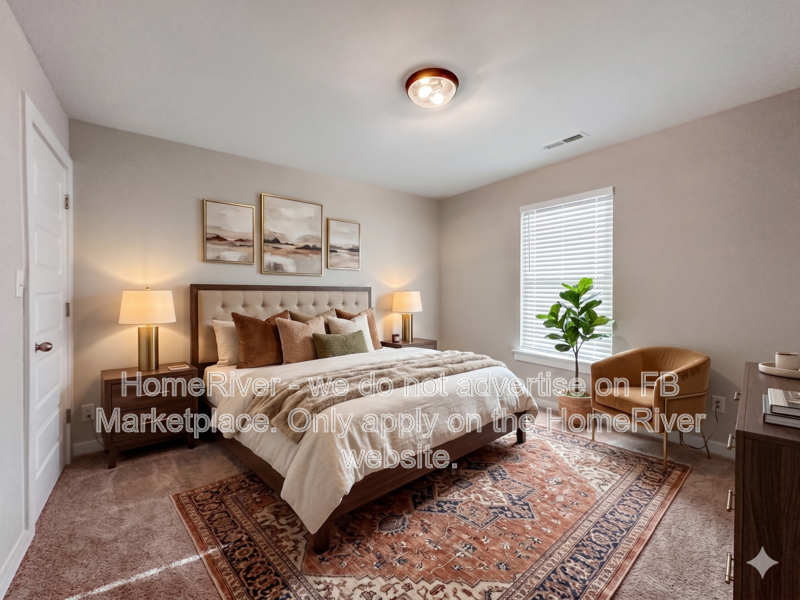 113 Flintlock Way - Photo 4 of 26