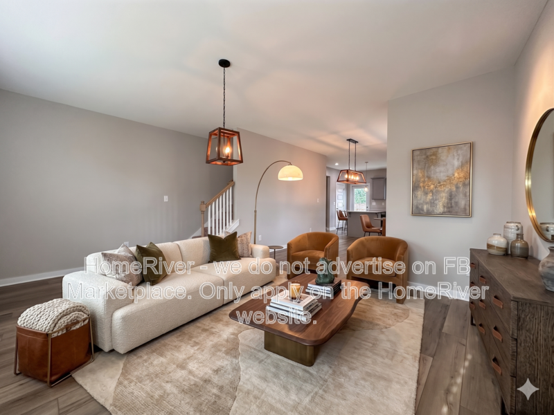 113 Flintlock Way - Photo 2 of 26