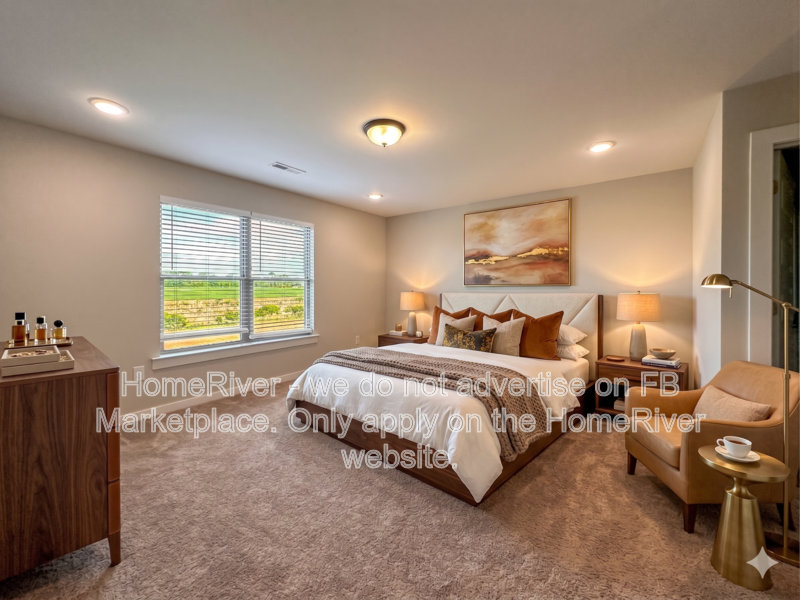 113 Flintlock Way - Photo 3 of 26
