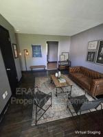 featured image of 375 S Burgess Ave