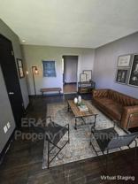 375 S Burgess Ave - Photo 1 of 1