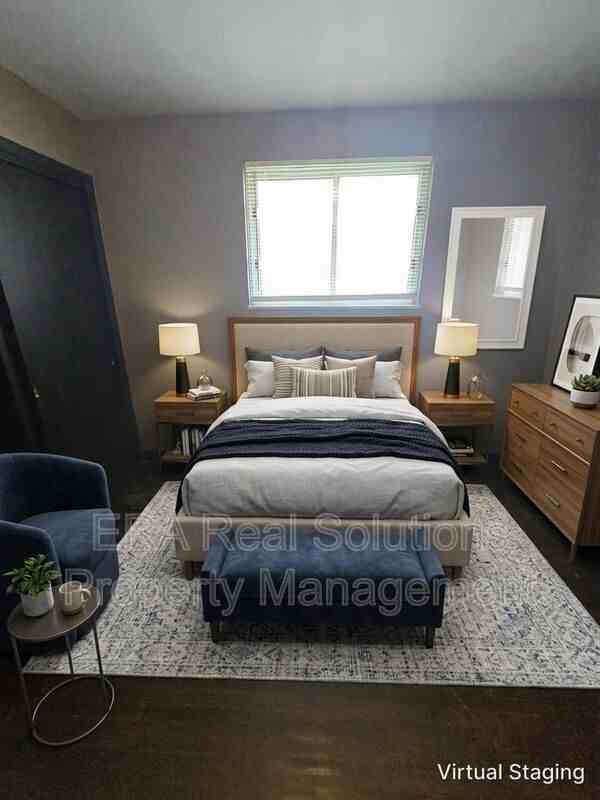 375 S Burgess Ave - Photo 2 of 13