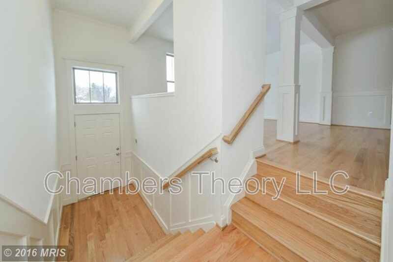220 Natural Ter Sw - Photo 2 of 29