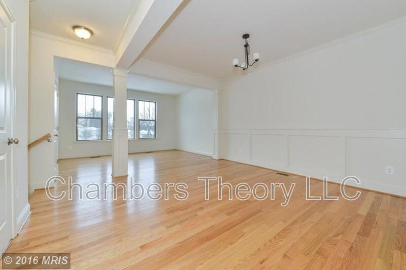 220 Natural Ter Sw - Photo 3 of 29