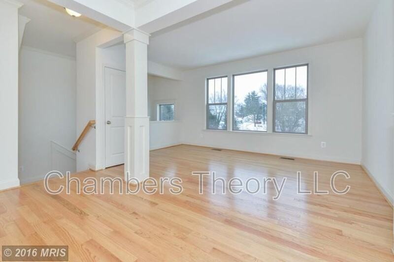220 Natural Ter Sw - Photo 4 of 29