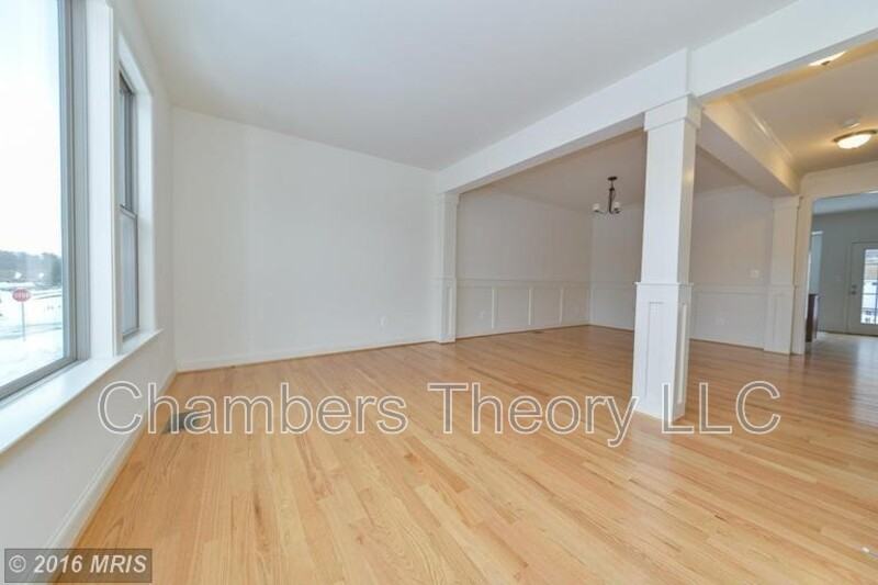 220 Natural Ter Sw - Photo 5 of 29