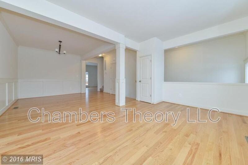 220 Natural Ter Sw - Photo 6 of 29