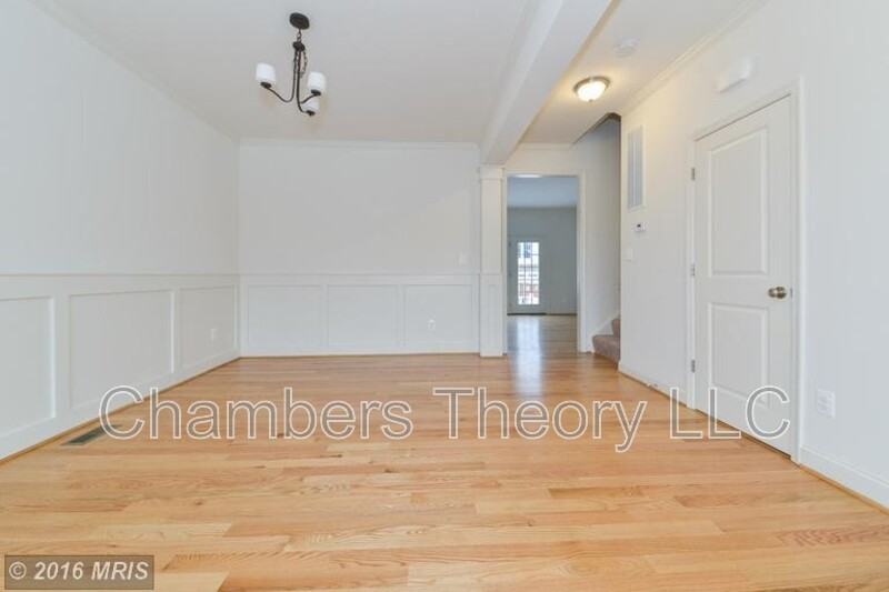 220 Natural Ter Sw - Photo 7 of 29