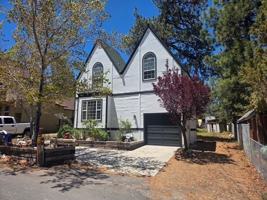 featured image of 158 Leonard Ln