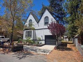 158 Leonard Ln - Photo 1 of 1