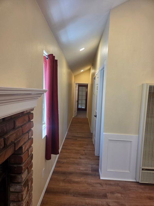 158 Leonard Ln - Photo 6 of 28