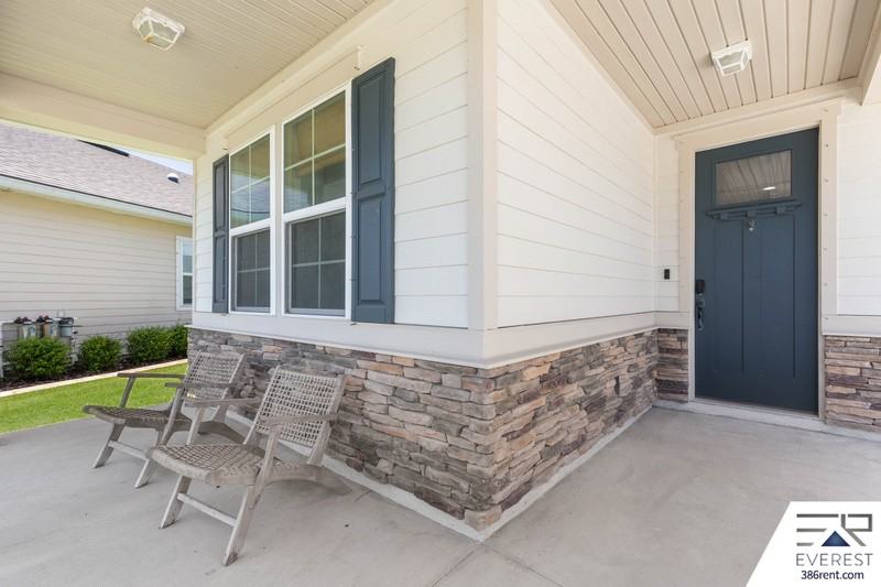 66 Los Lagos Blvd - Photo 2 of 48