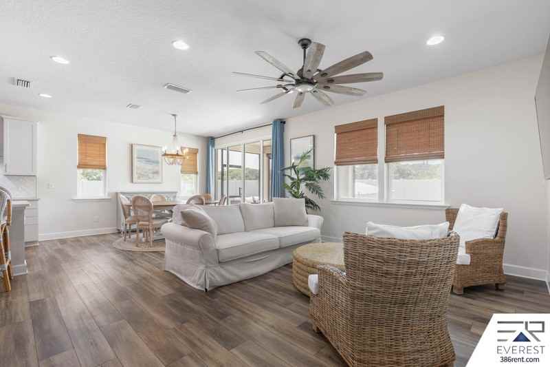 66 Los Lagos Blvd - Photo 5 of 48