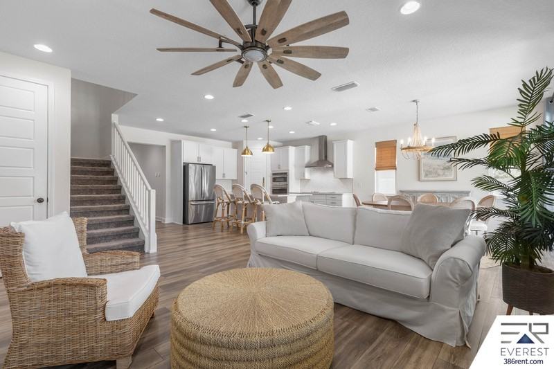 66 Los Lagos Blvd - Photo 6 of 48
