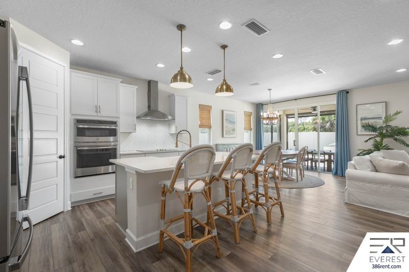 66 Los Lagos Blvd - Photo 7 of 48
