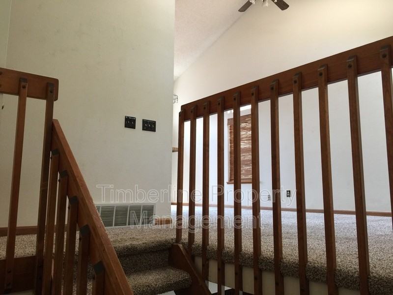 8749 Bellcove Cir - Photo 2 of 15