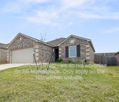9613 Laredo Ln - Photo 1 of 1