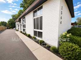 featured image of 2564 Southeast #D