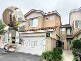 2050 Napoli Ct - Photo 1 of 1