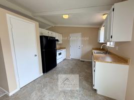 featured image of 6156 Del Paz Dr