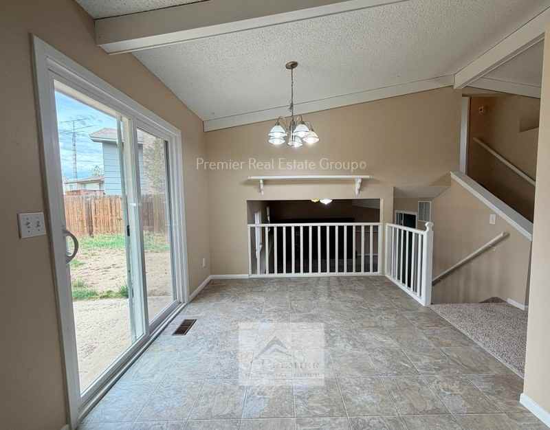 6156 Del Paz Dr - Photo 2 of 11