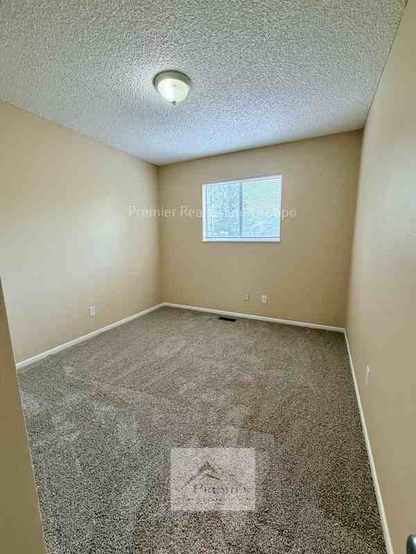 6156 Del Paz Dr - Photo 7 of 11