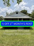 420 Magnolia St - Photo 1 of 1