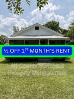 featured image of 420 Magnolia St