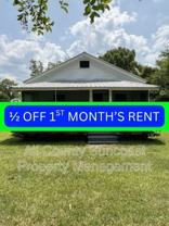 420 Magnolia St - Photo 1 of 1