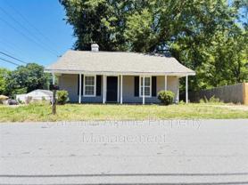 618 Gardner St - Photo 1 of 1