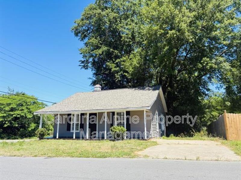 618 Gardner St - Photo 2 of 20