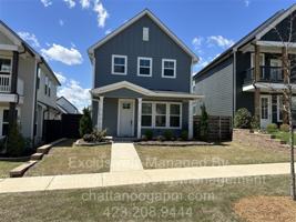 featured image of 1526 Bowtie Rd