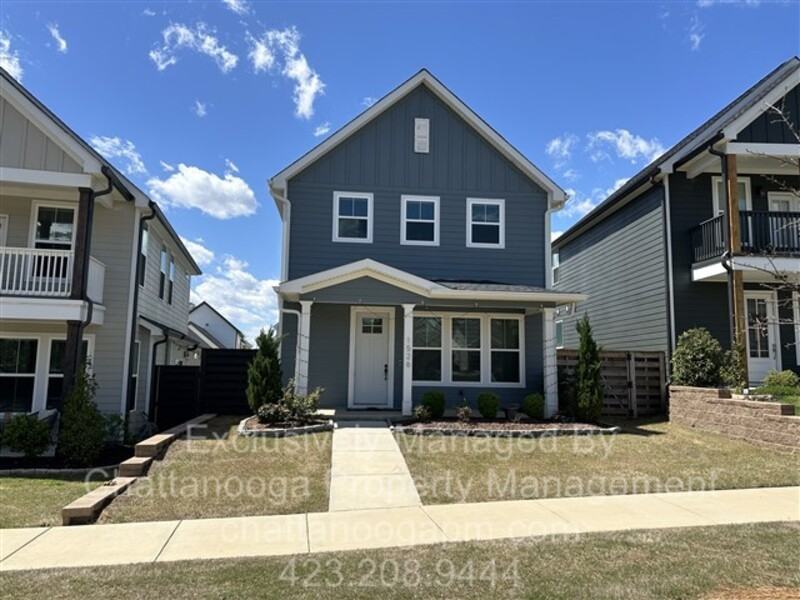 1526 Bowtie Rd - Photo 2 of 35