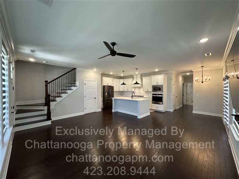 1526 Bowtie Rd - Photo 5 of 35