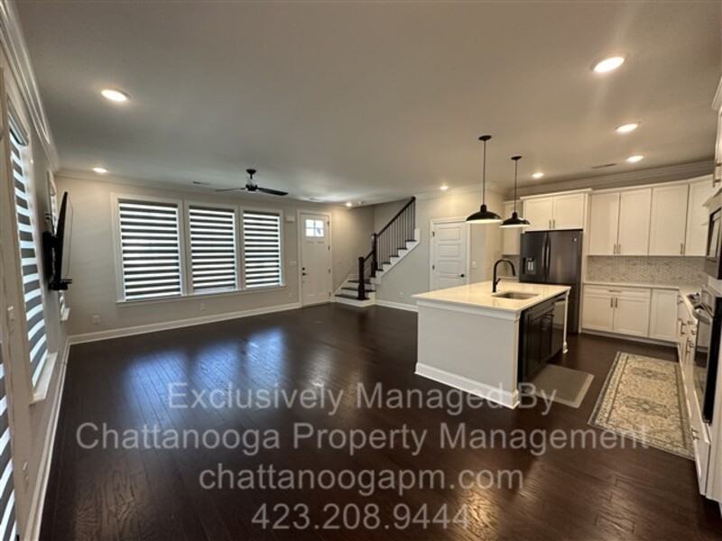 1526 Bowtie Rd - Photo 6 of 35