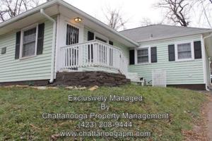 featured image of 3618 Anderson Ave