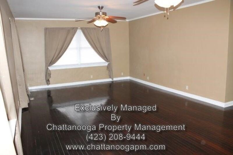 3618 Anderson Ave - Photo 3 of 18