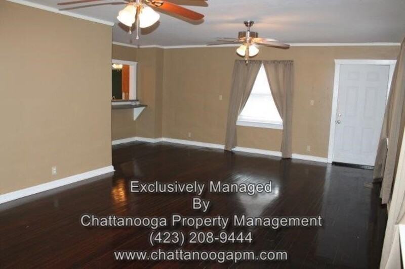 3618 Anderson Ave - Photo 4 of 18
