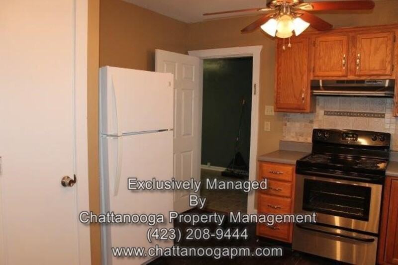 3618 Anderson Ave - Photo 7 of 18
