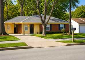 3435 Madewell St - Photo 1 of 1