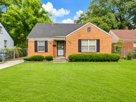 2760 Fizer Rd - Photo 1 of 1
