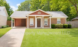 4039 Zane St - Photo 1 of 1