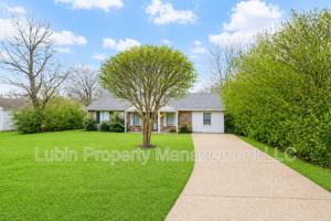 featured image of 5261 Beaverton Dr