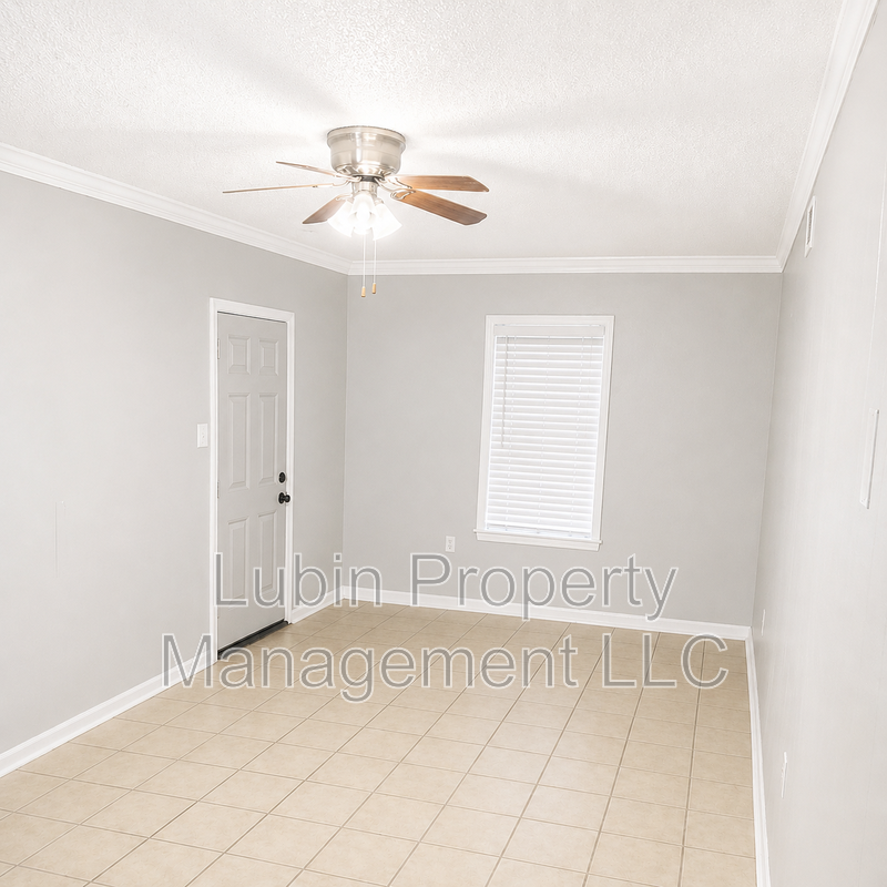 5261 Beaverton Dr - Photo 3 of 7