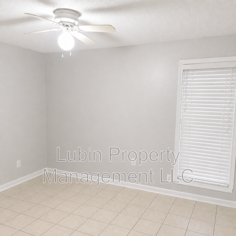 5261 Beaverton Dr - Photo 4 of 7