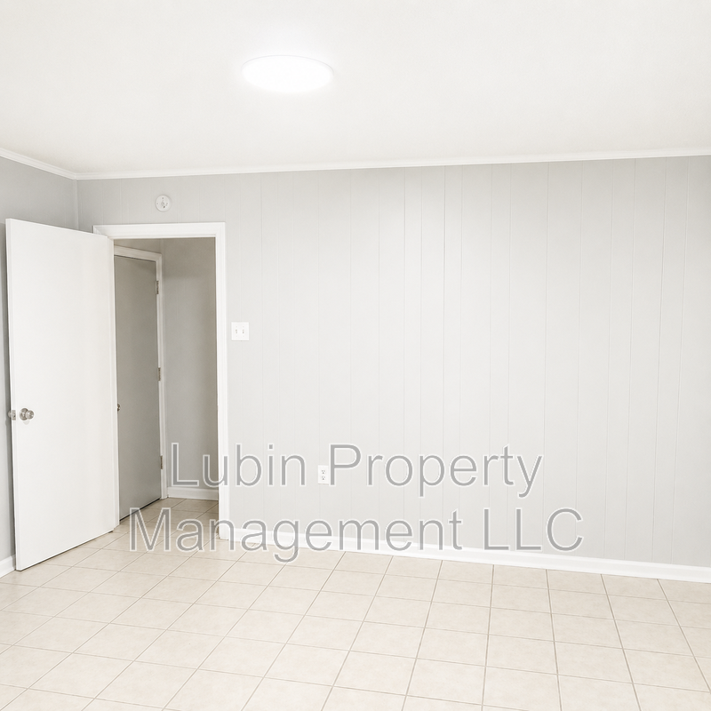 5261 Beaverton Dr - Photo 5 of 7