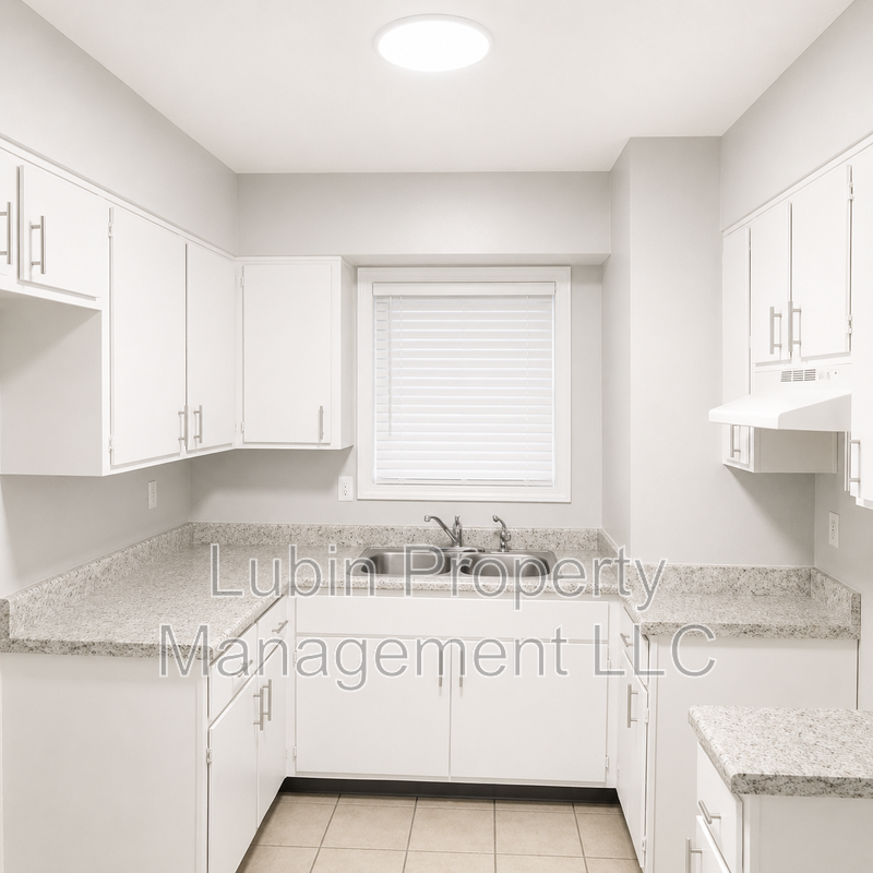 5261 Beaverton Dr - Photo 6 of 7